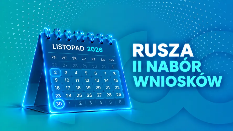 Nabór2_v1