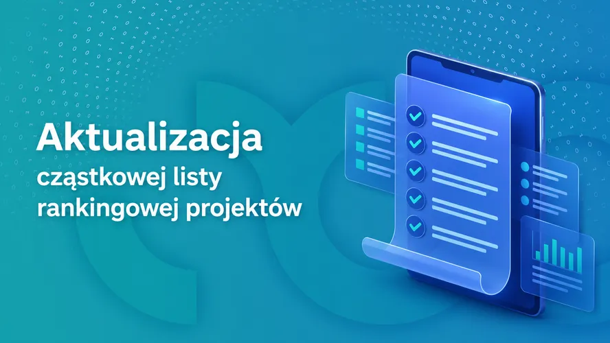 lista3