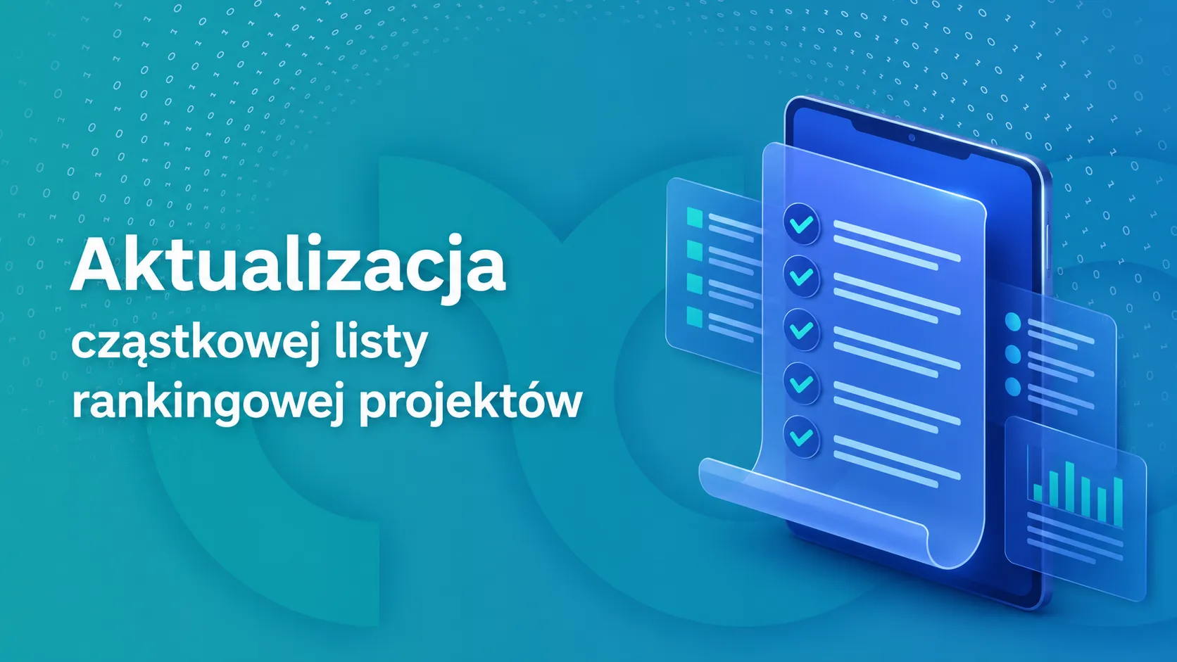 lista3