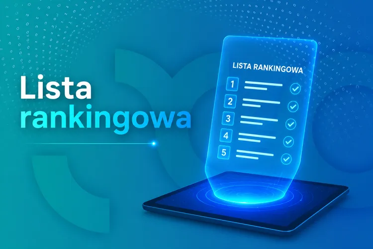 lista ranking_ost