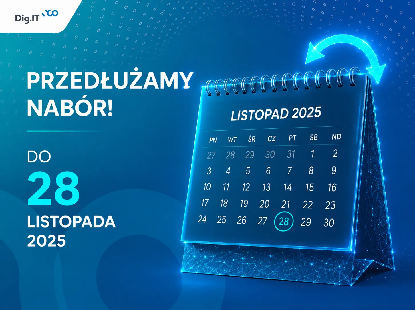 nabór_przedłużenie